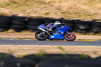 anglesey-no-limits-trackday;anglesey-photographs;anglesey-trackday-photographs;enduro-digital-images;event-digital-images;eventdigitalimages;no-limits-trackdays;peter-wileman-photography;racing-digital-images;trac-mon;trackday-digital-images;trackday-photos;ty-croes
